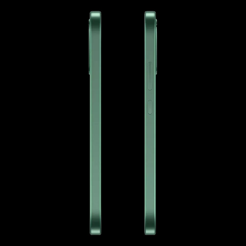 Oppo F33 5G - Image 3