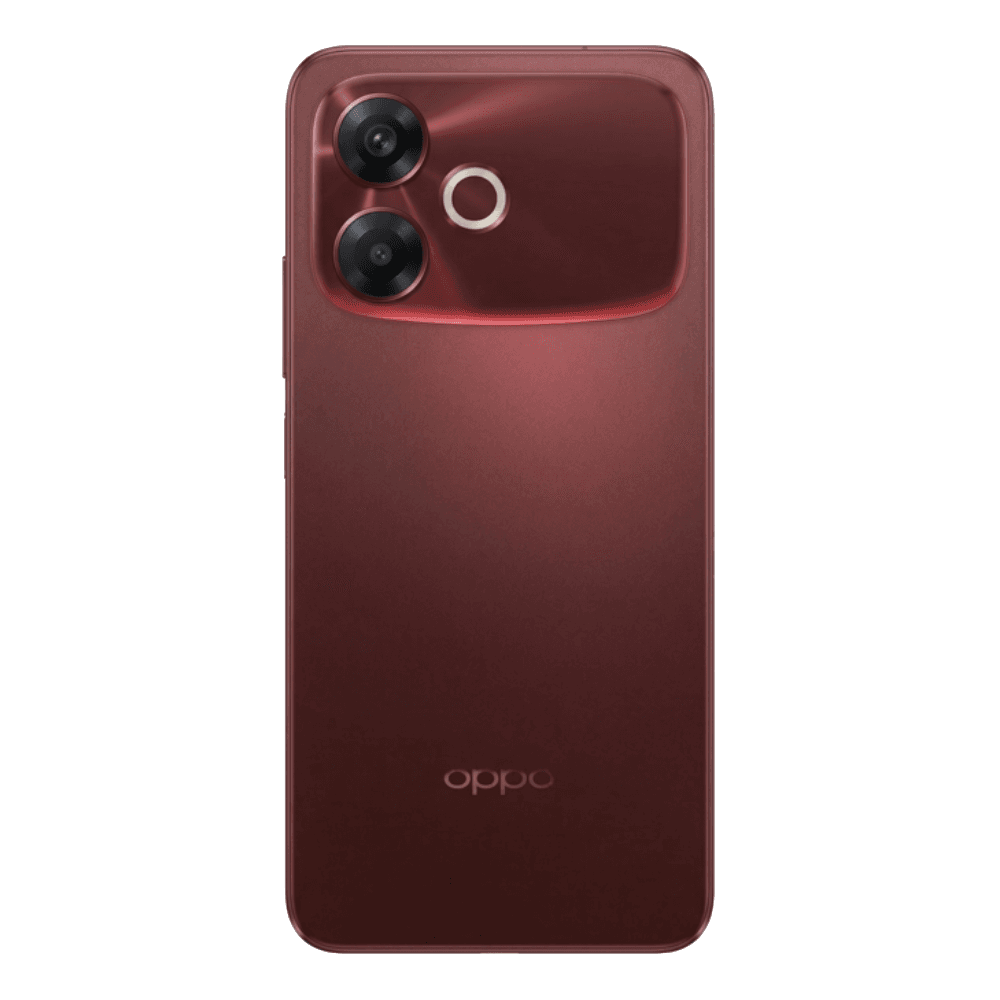 Oppo F33 Pro 5G - Image 1