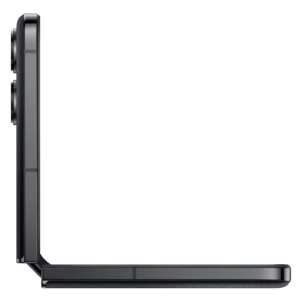 OPPO Find N2 Flip - Image 3