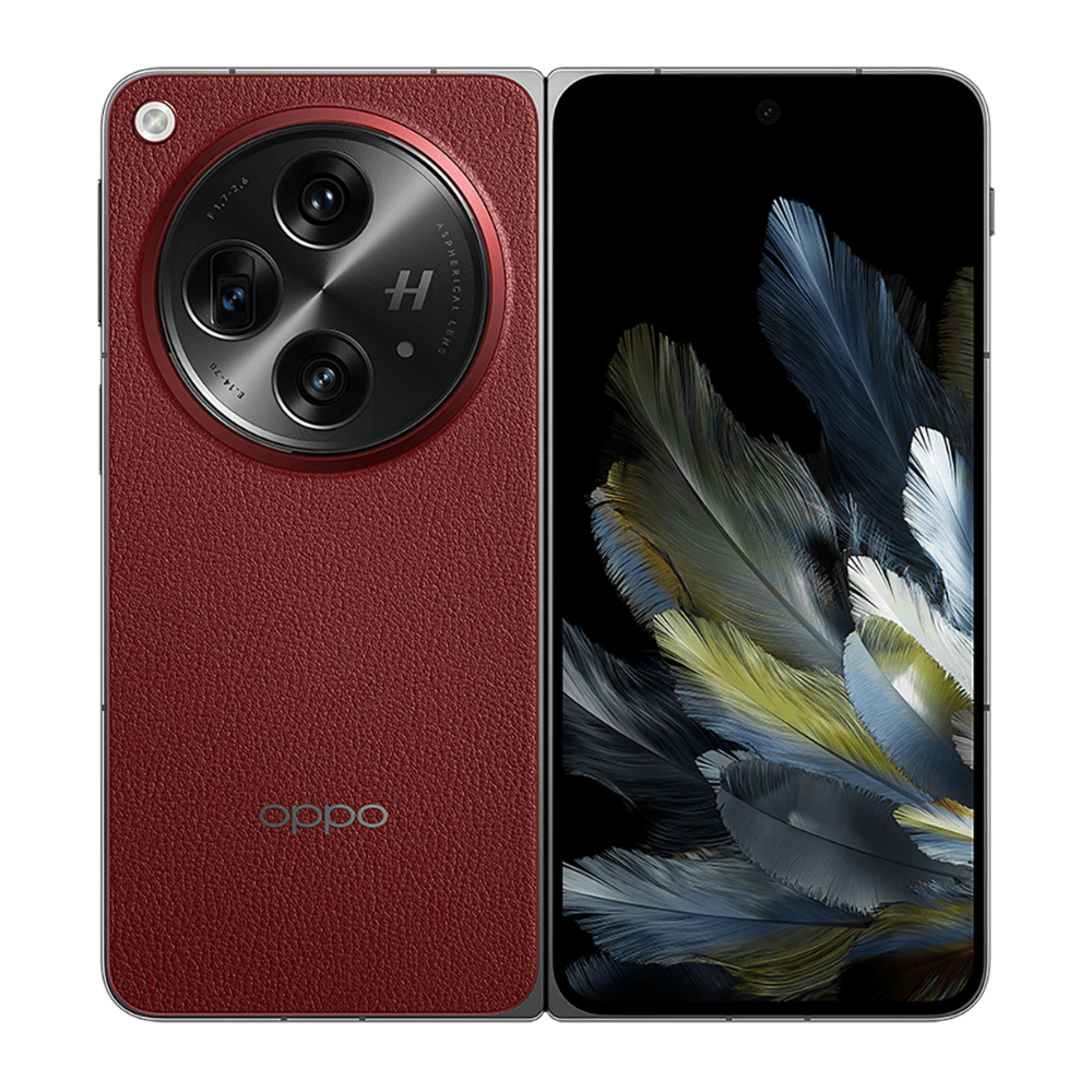Oppo Find N3 - Image 3