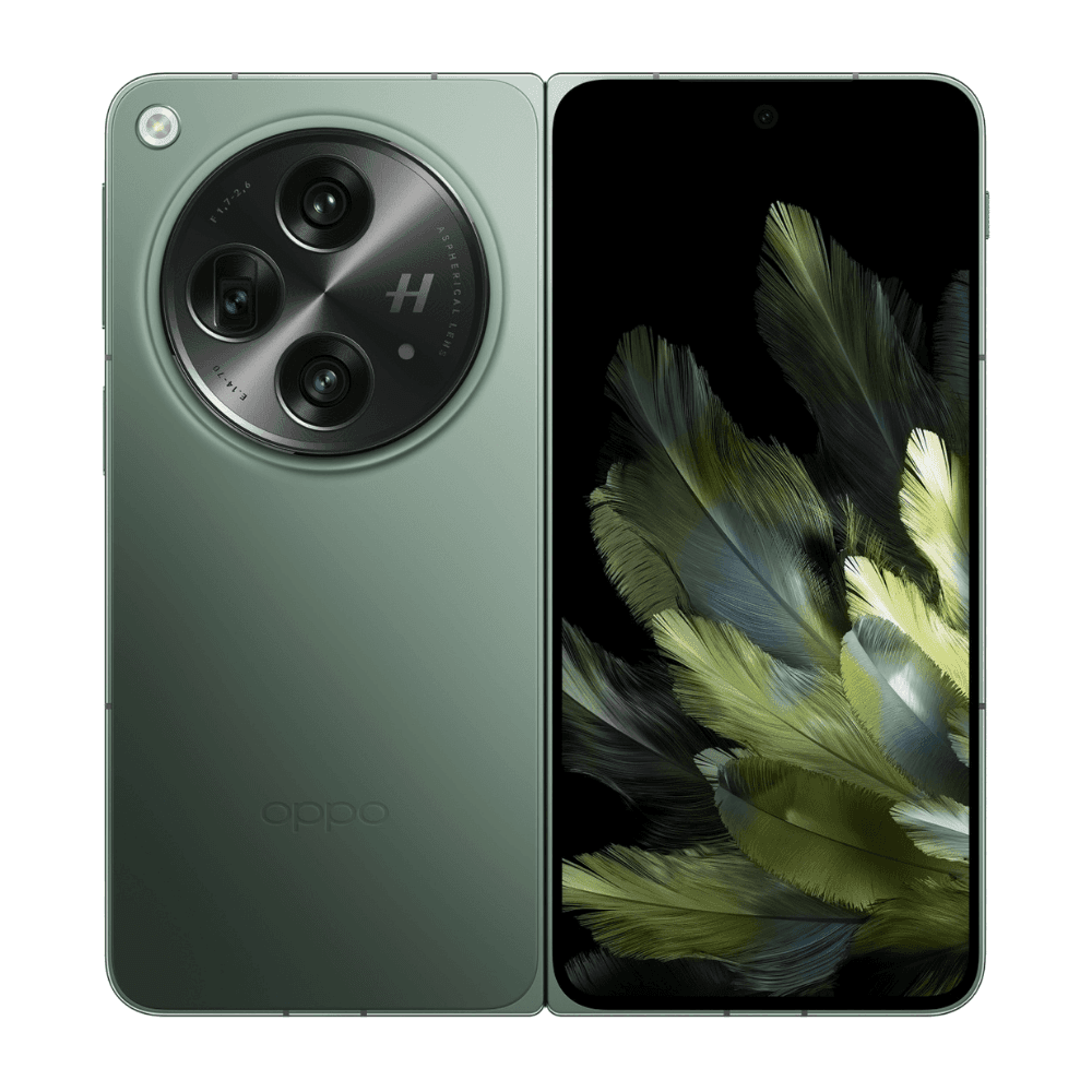 Oppo Find N3 - Image 2