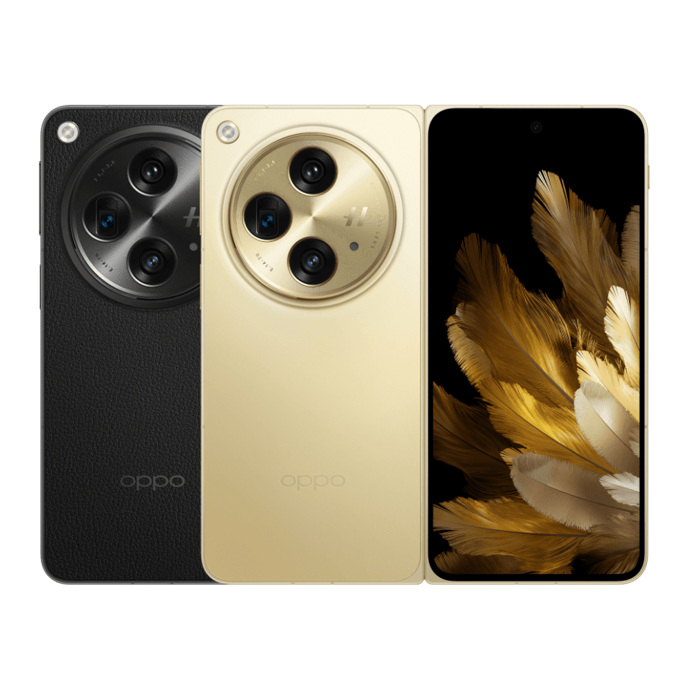 Oppo Find N3 - Image 1
