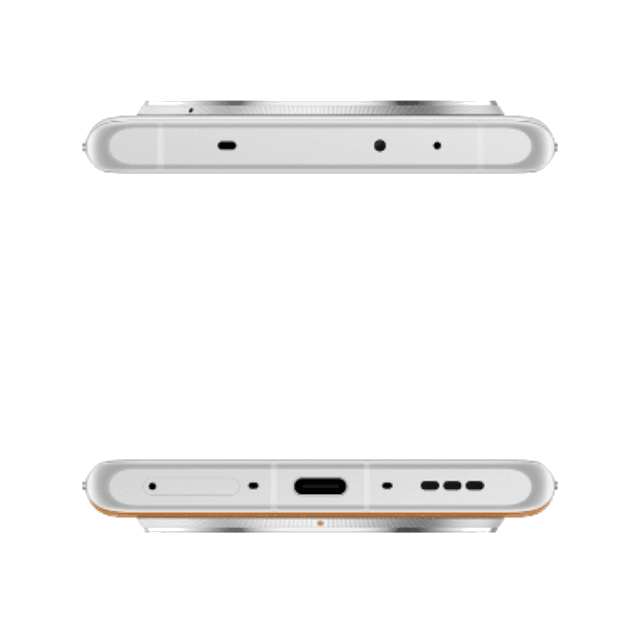 Oppo Find X7 - Image 2