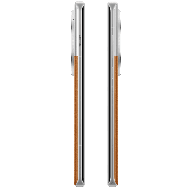 Oppo Find X7 - Image 3