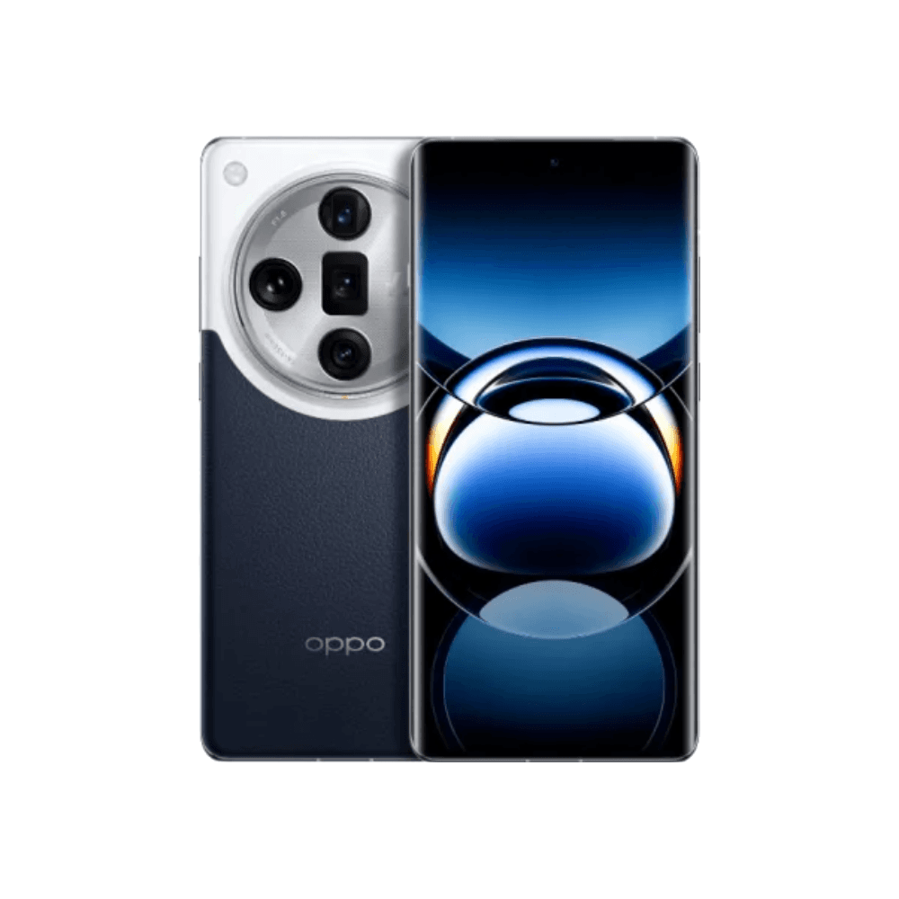 Oppo Find X7 - Image 6