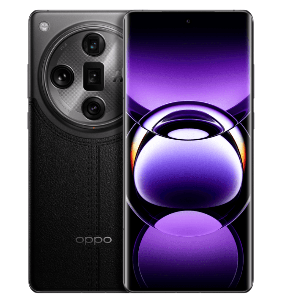 Oppo Find X7 Ultra - Image 3