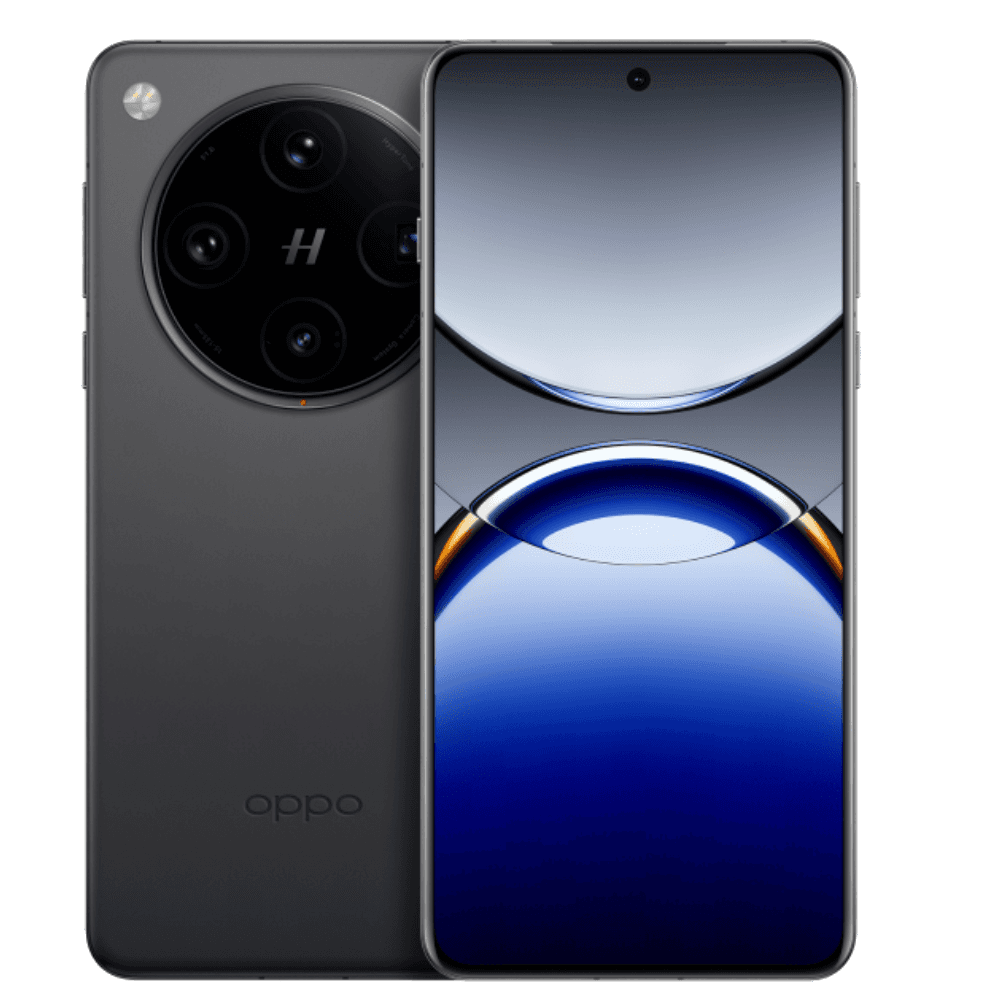 Oppo Find X8 Pro - Image 2