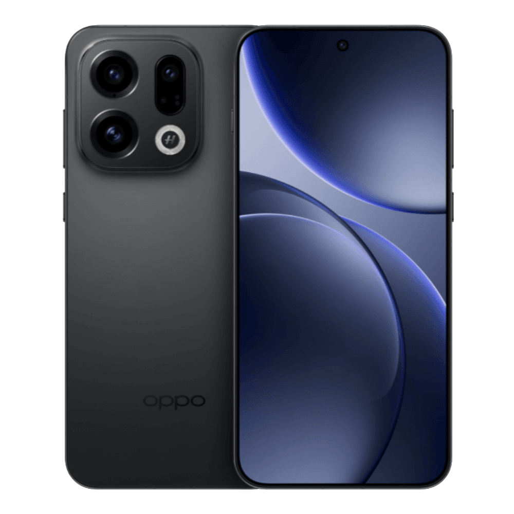Oppo Find X9 - Image 2
