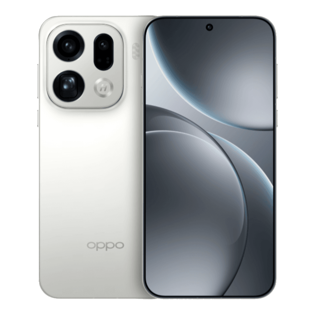Oppo Find X9 Pro - Image 2