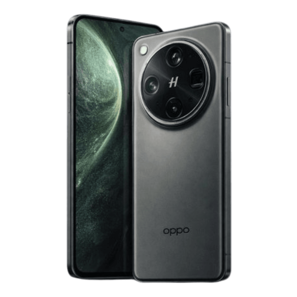 Oppo Find X9 Ultra - Image 1