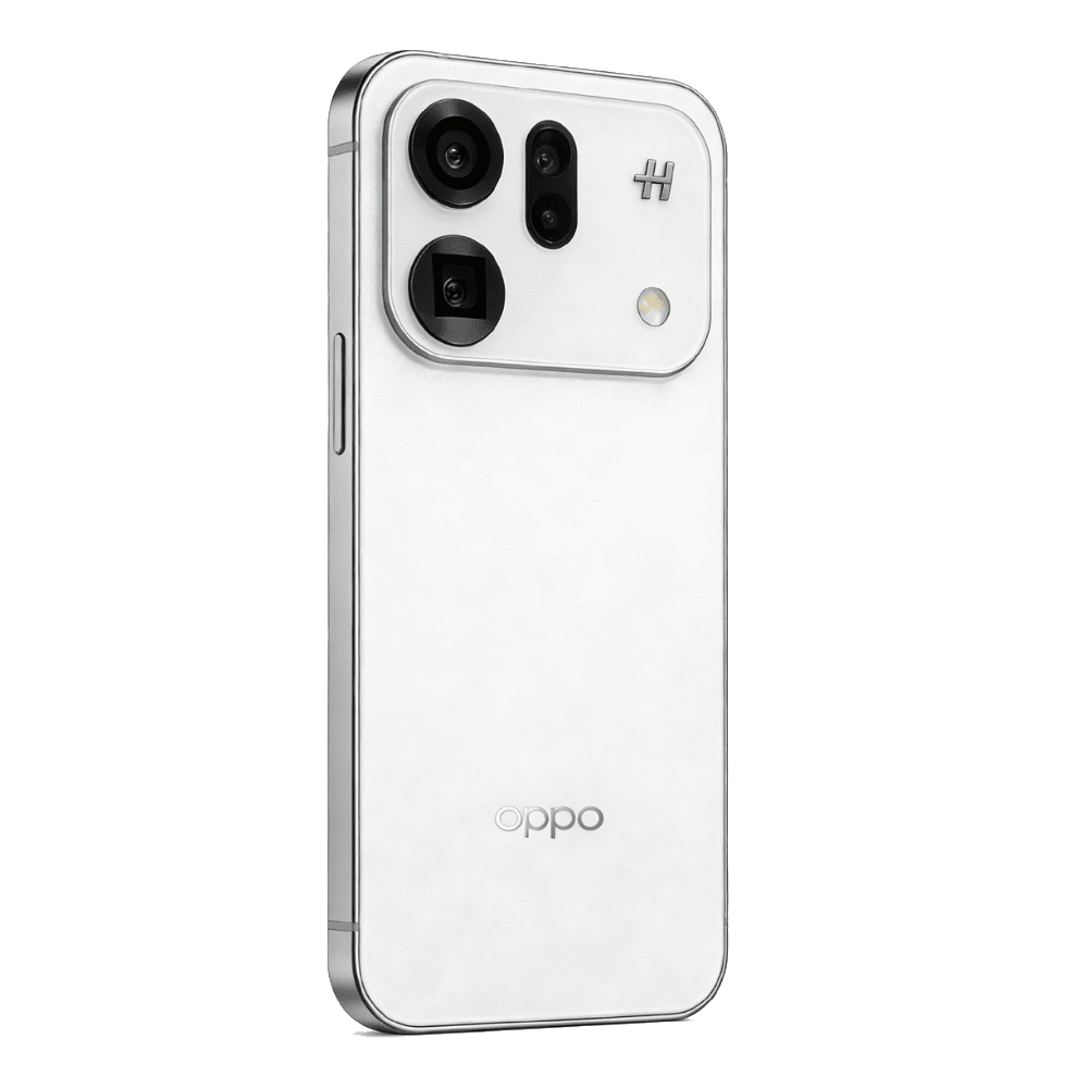 Oppo Find X9s - Image 1