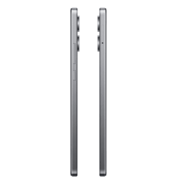 Oppo K12x 5G - Image 4