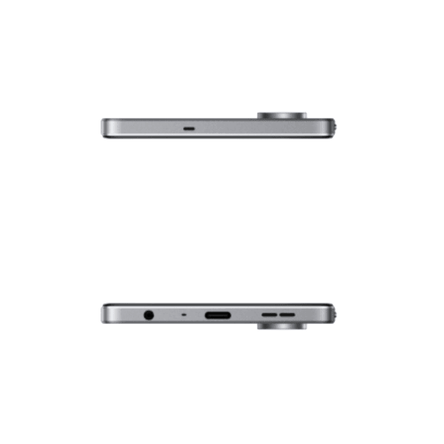 Oppo K12x 5G - Image 5