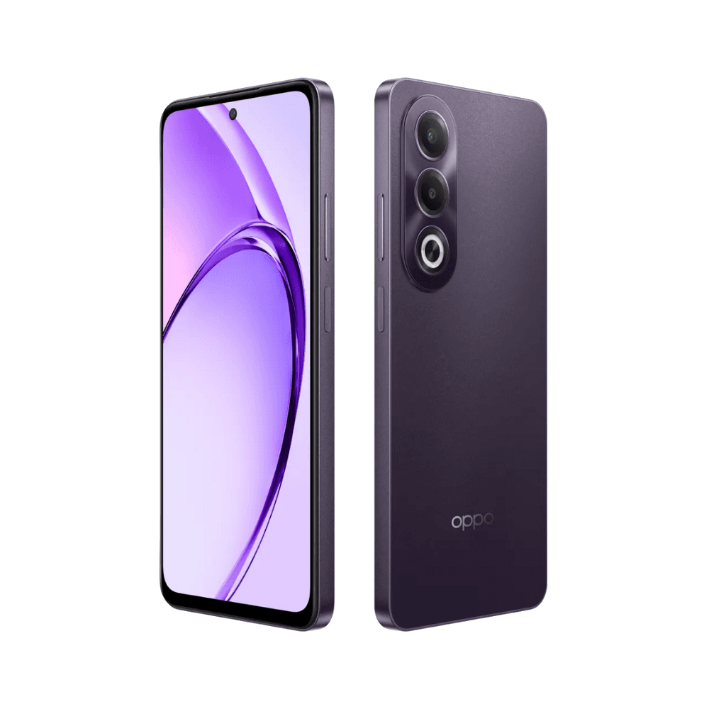 Oppo K12x 5G - Image 1