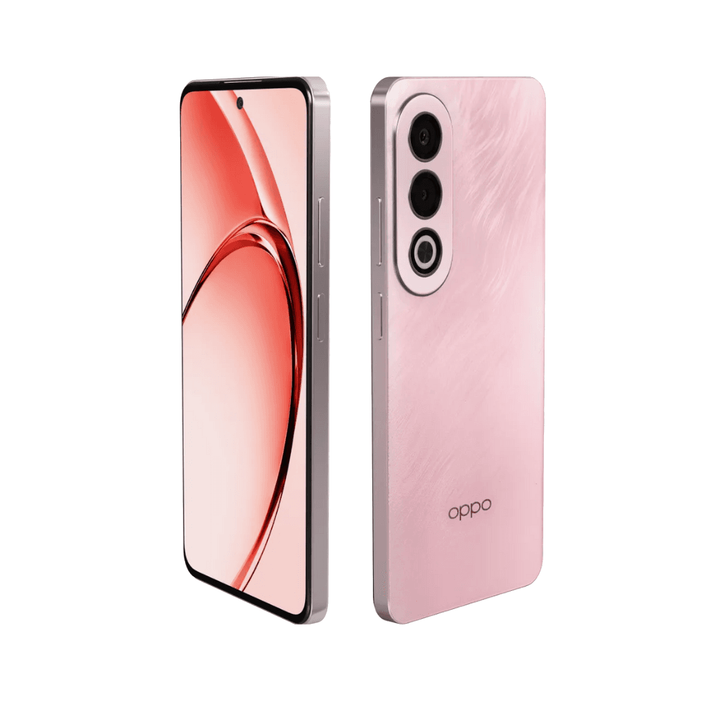 Oppo K12x 5G - Image 2