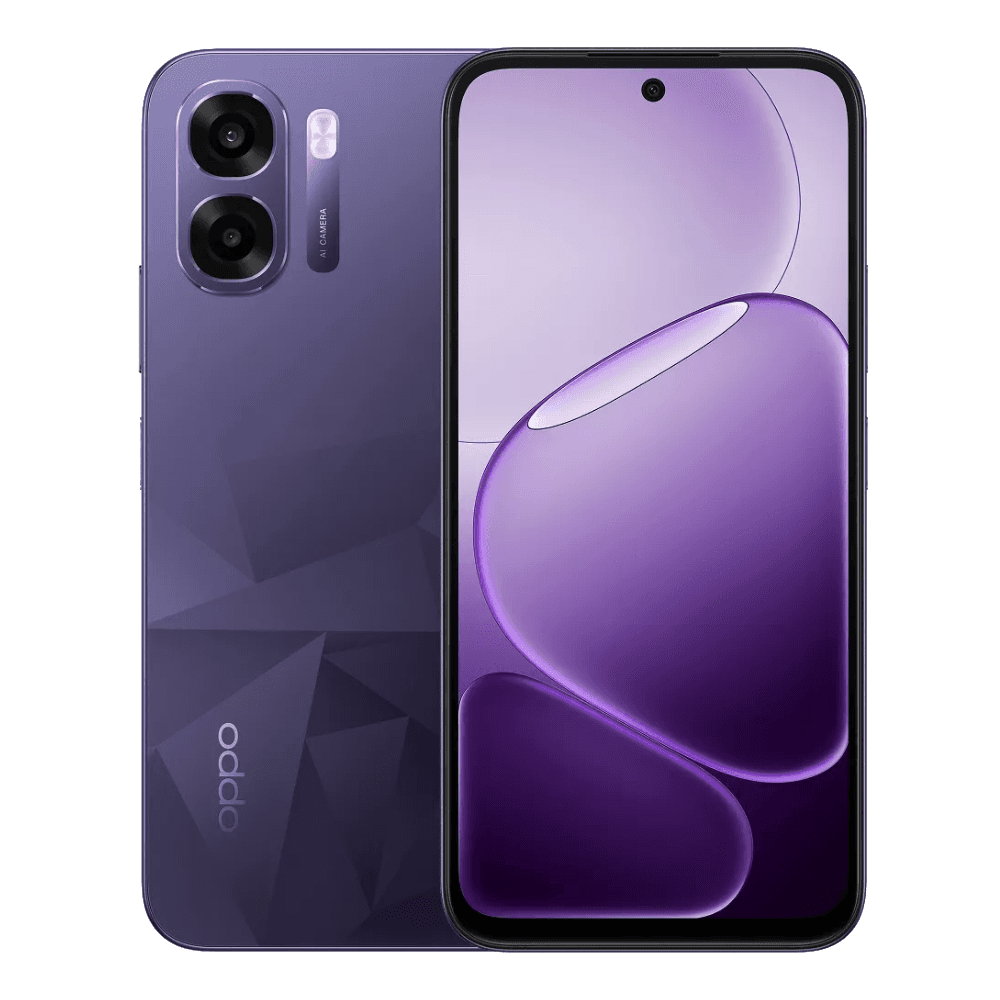 Oppo K14x 5G - Image 2