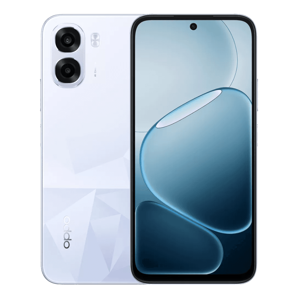 Oppo K14x 5G - Image 1