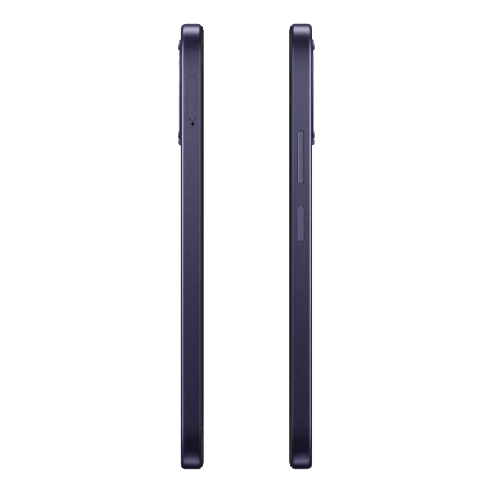 Oppo K14x 5G - Image 3