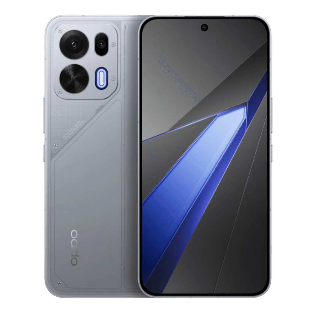 Oppo K15 Pro - Image 2