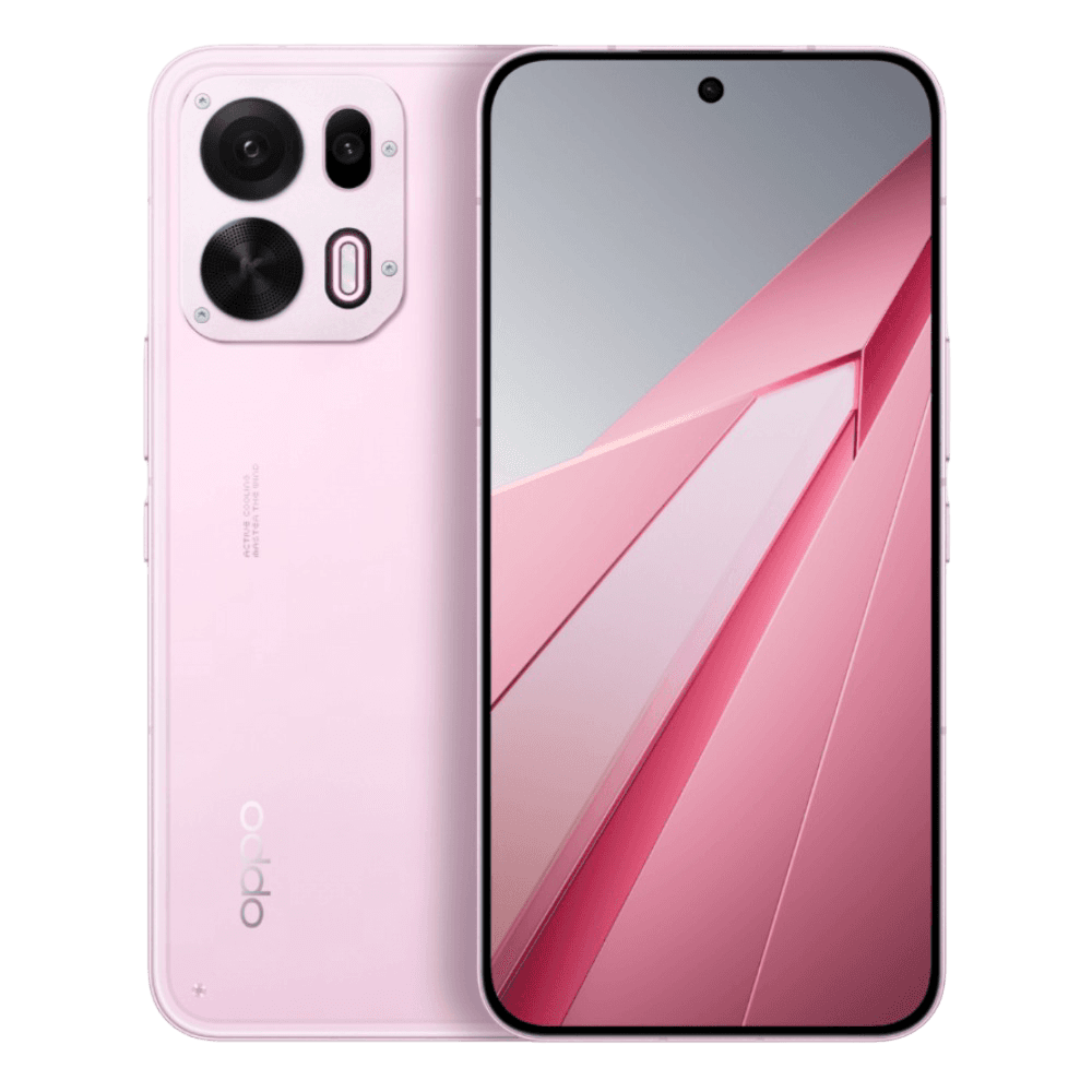 Oppo K15 Pro - Image 3