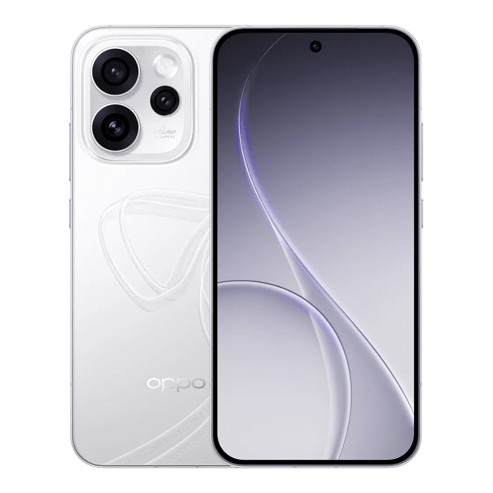 Oppo Reno15 Pro Mini 5G - Image 1