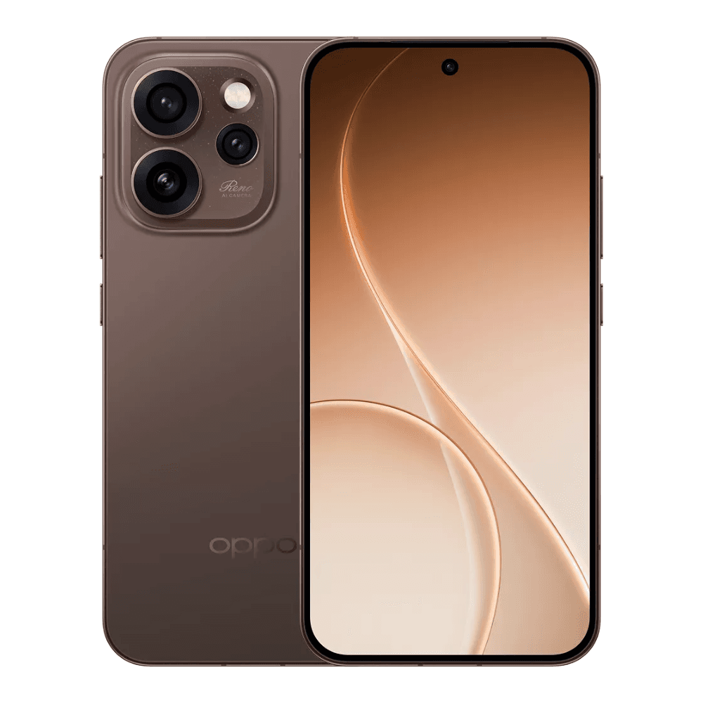 Oppo Reno15 Pro Mini 5G - Image 2