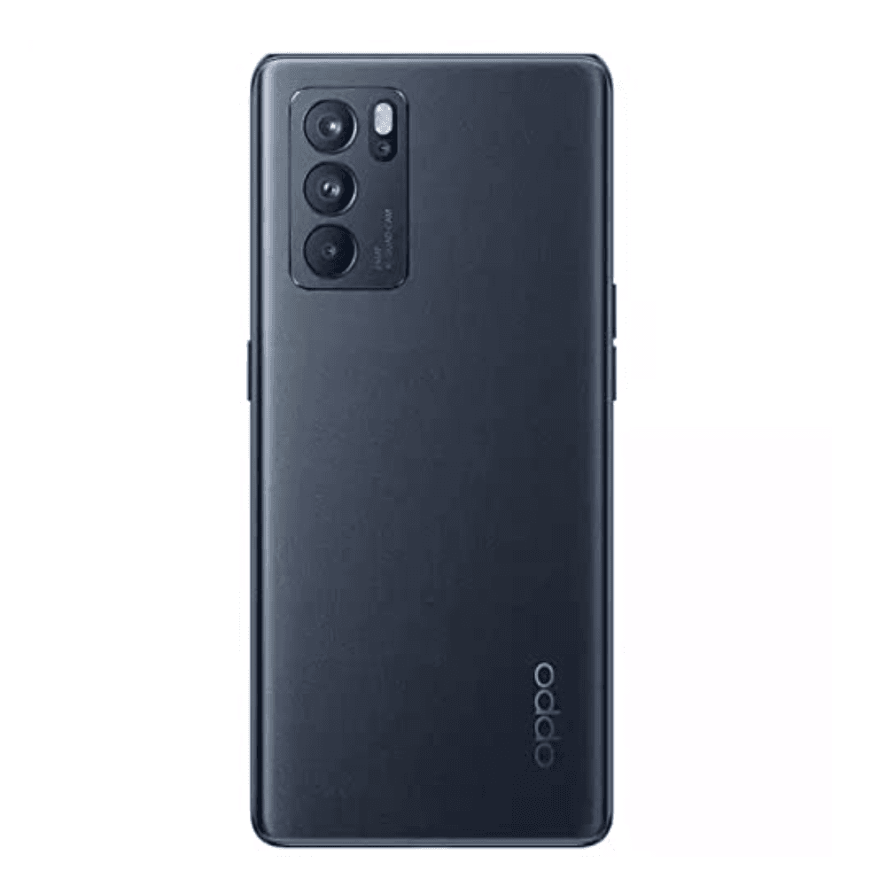 Oppo Reno 6 Pro 5G - Image 4