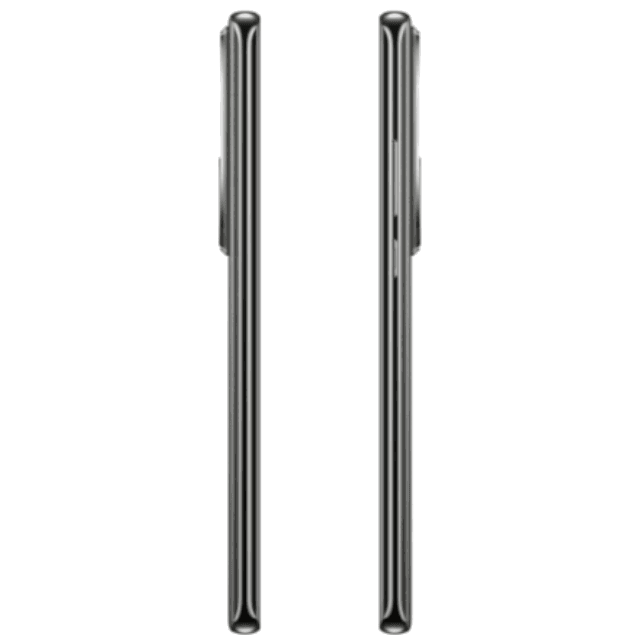 Oppo Reno10 Pro Plus - Image 3