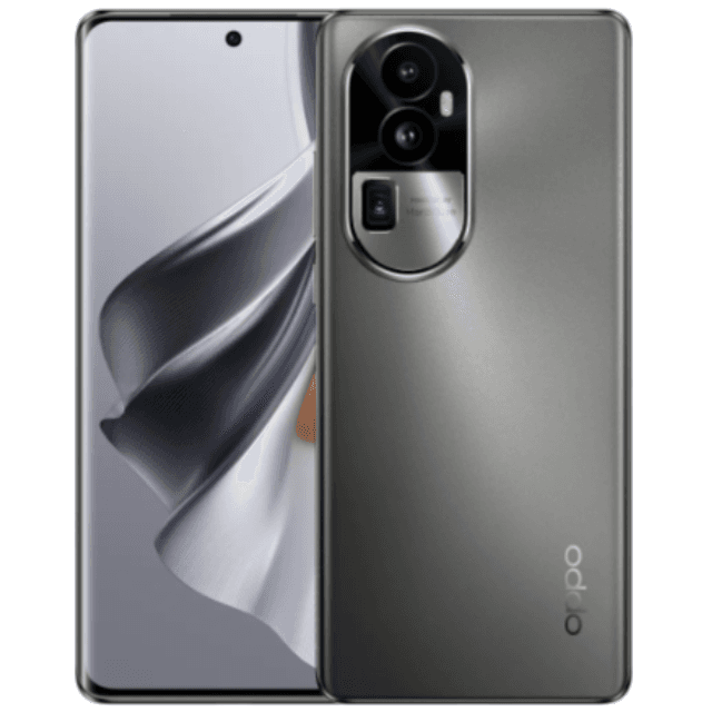 Oppo Reno10 Pro Plus - Image 1