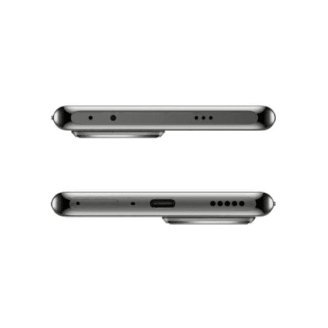 Oppo Reno10 Pro Plus - Image 2