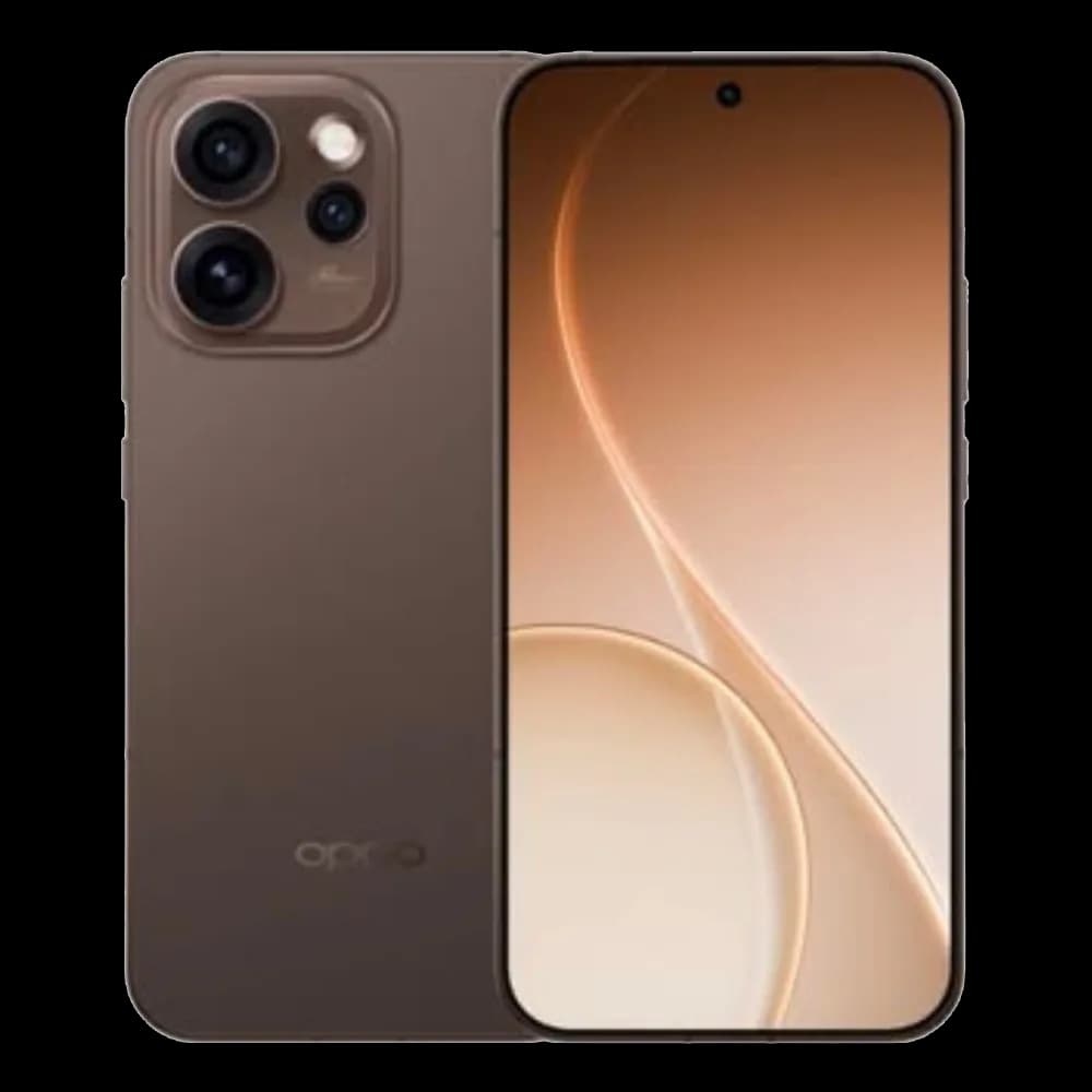 Oppo Reno16 - Image 1