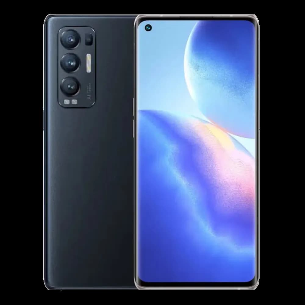 Oppo Reno5 Pro Plus 5G - Image 1