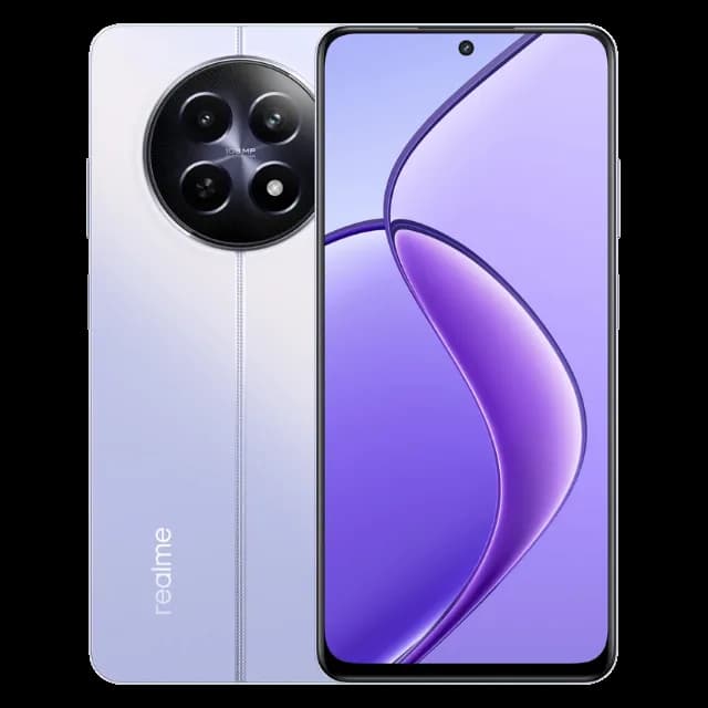 Realme 12 5G - Image 1