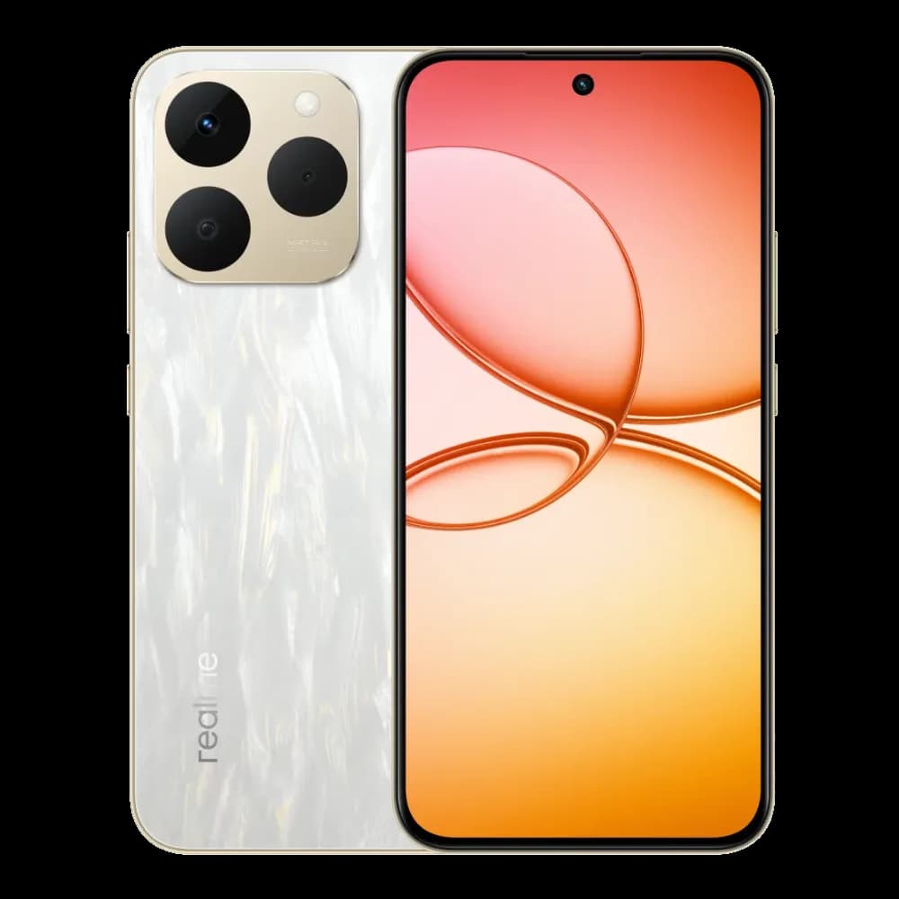 Realme 15T - Image 1