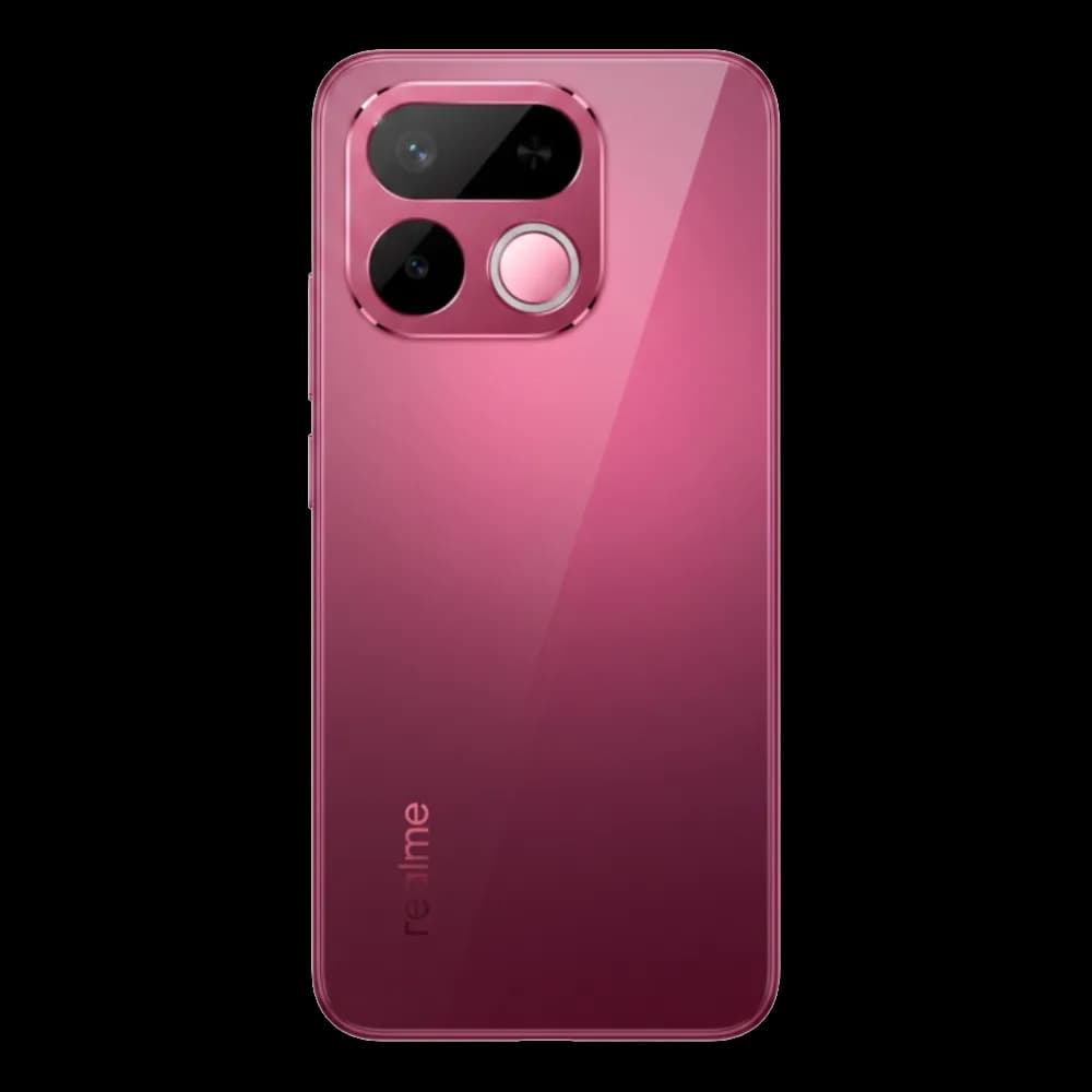 Realme 16T 5G - Image 1