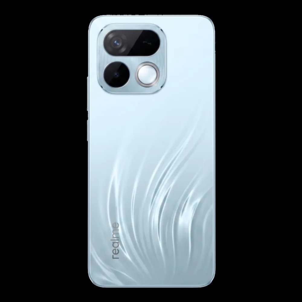 Realme 16T 5G - Image 2