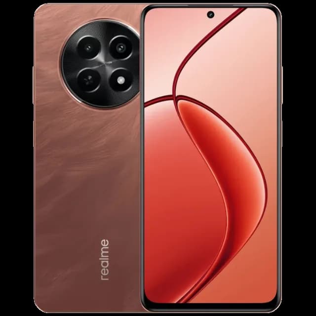 Realme C65 5G - Image 1