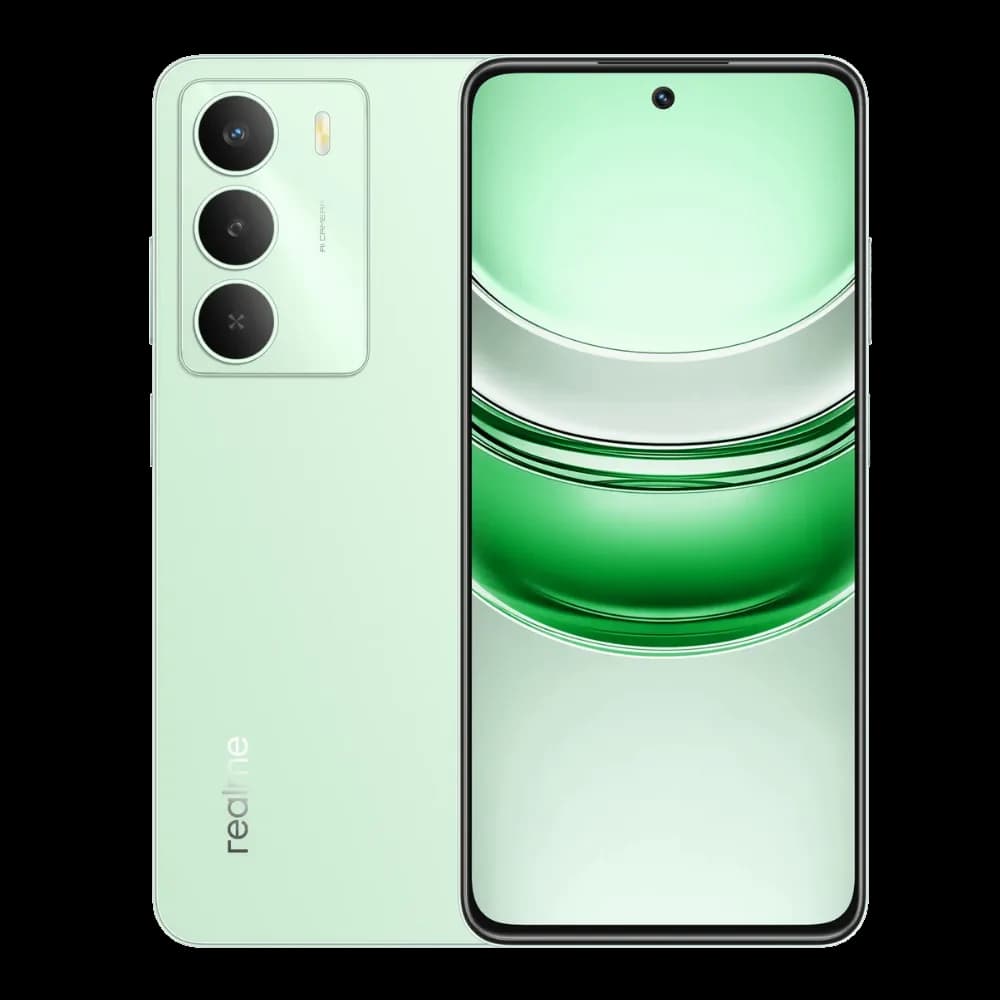 Realme C73 5G - Image 1