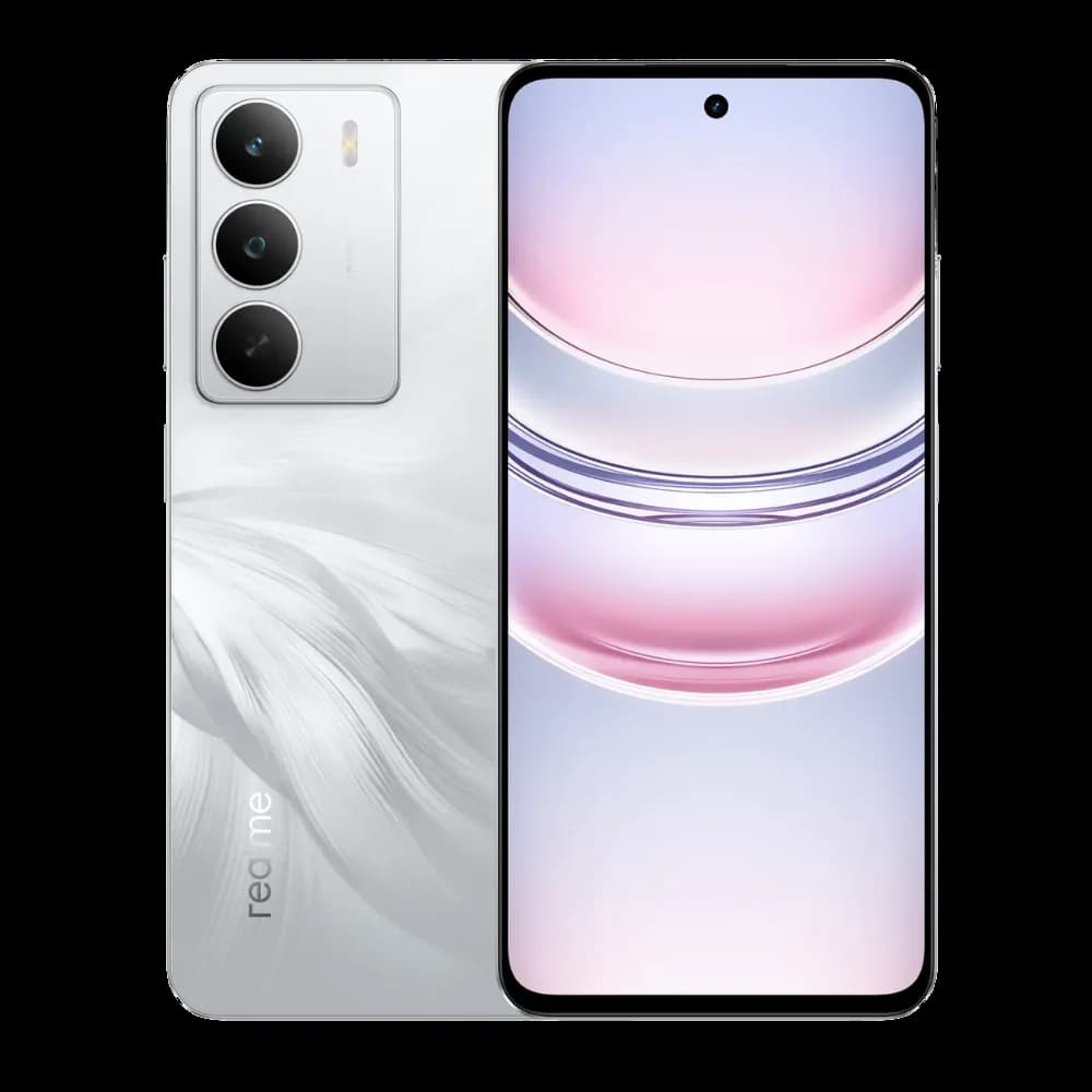 Realme C75 5G - Image 1