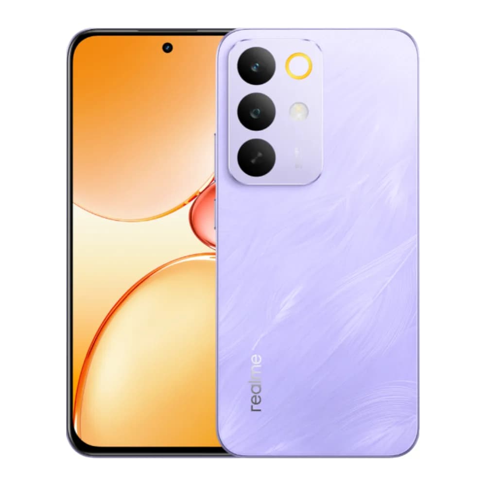 Realme C85 Pro - Image 1