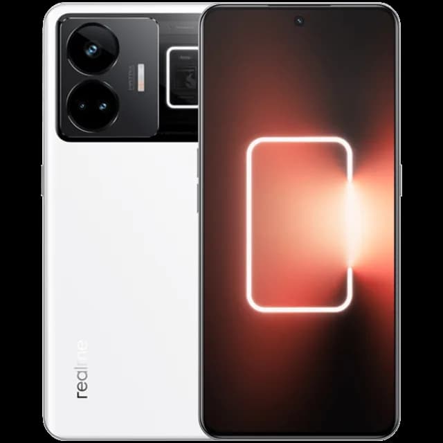 Realme GT 3 - Image 1