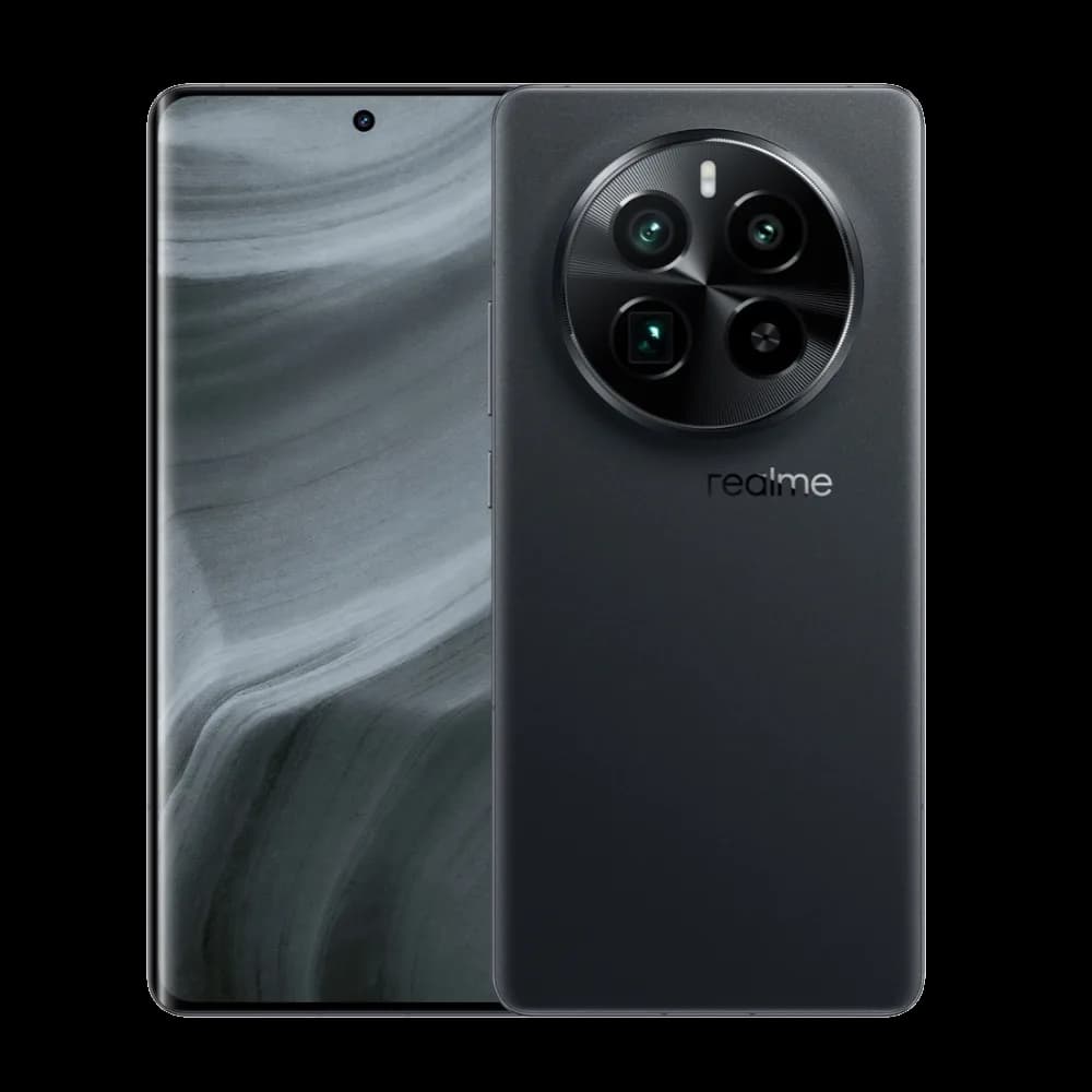 Realme GT5 Pro - Image 1