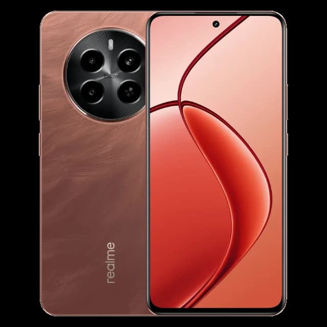 Realme P1 5G - Image 1