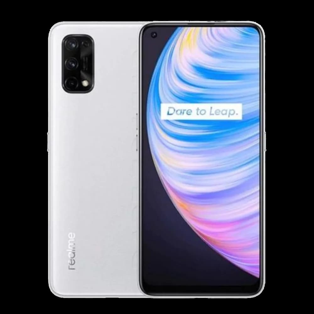 Realme Q2 Pro - Image 1