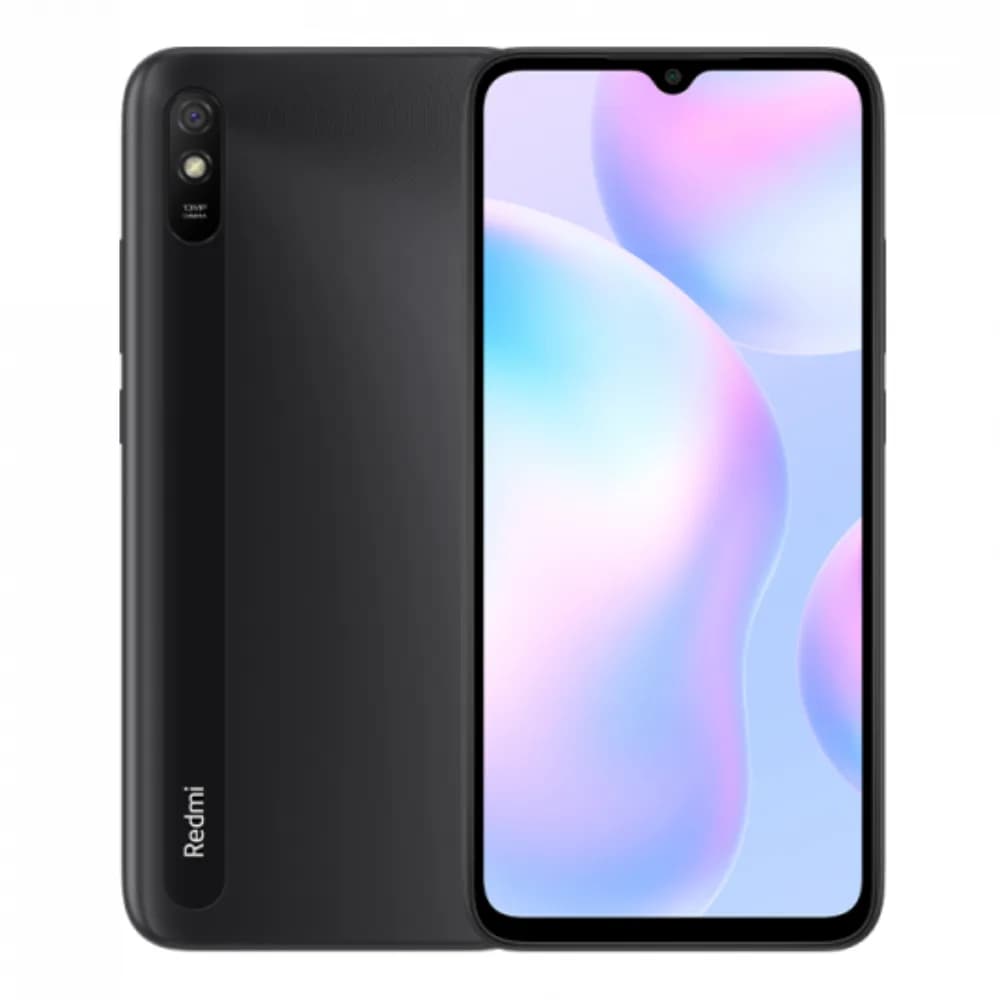 Redmi 9A - Image 1