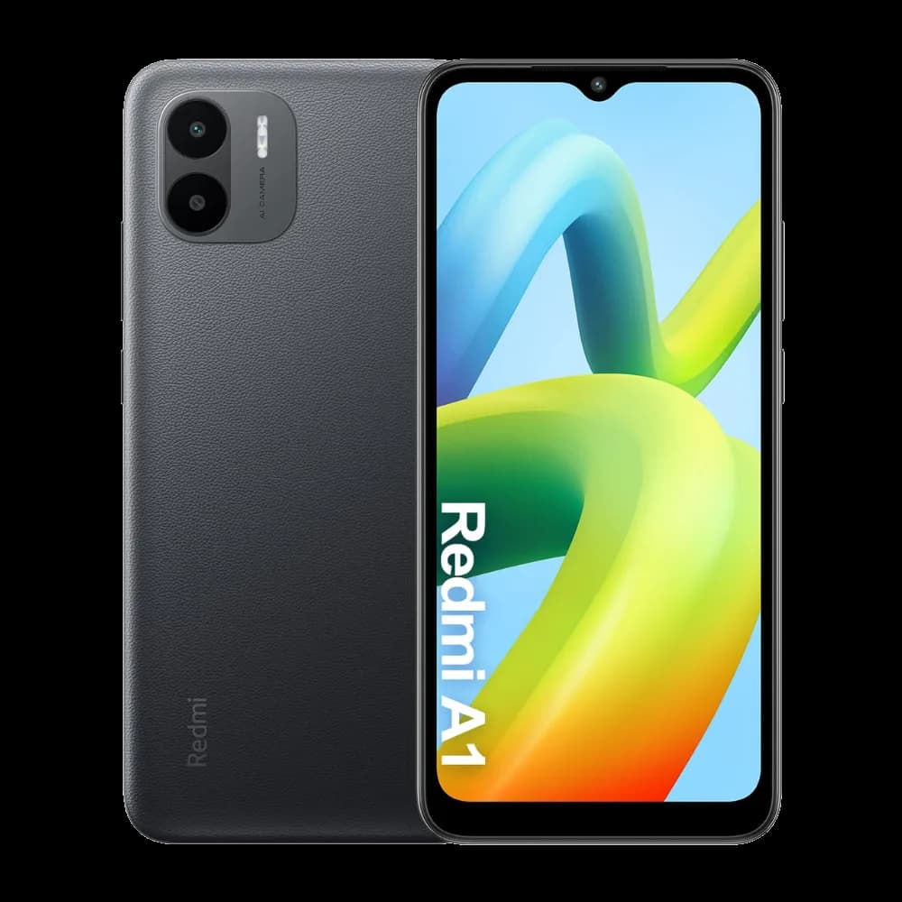 Redmi A1 - Image 1