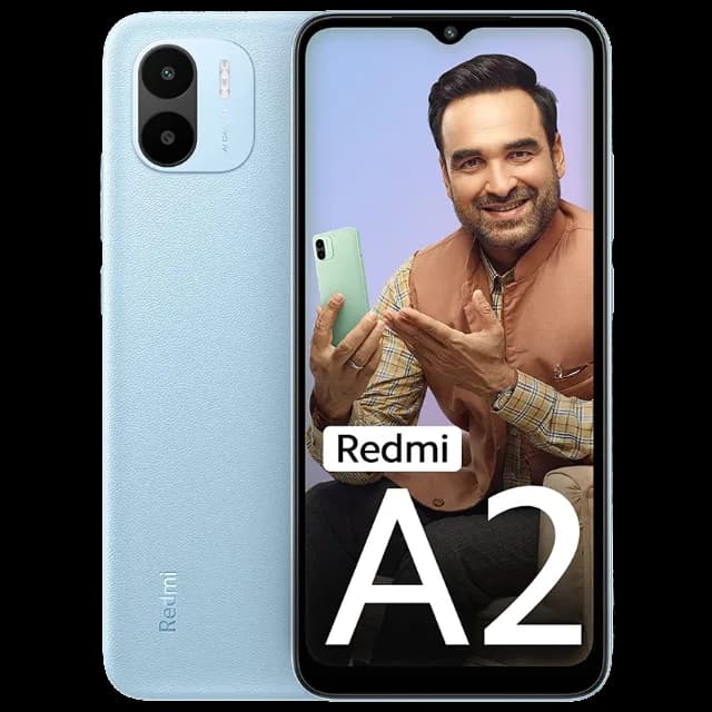 Redmi A2 - Image 1