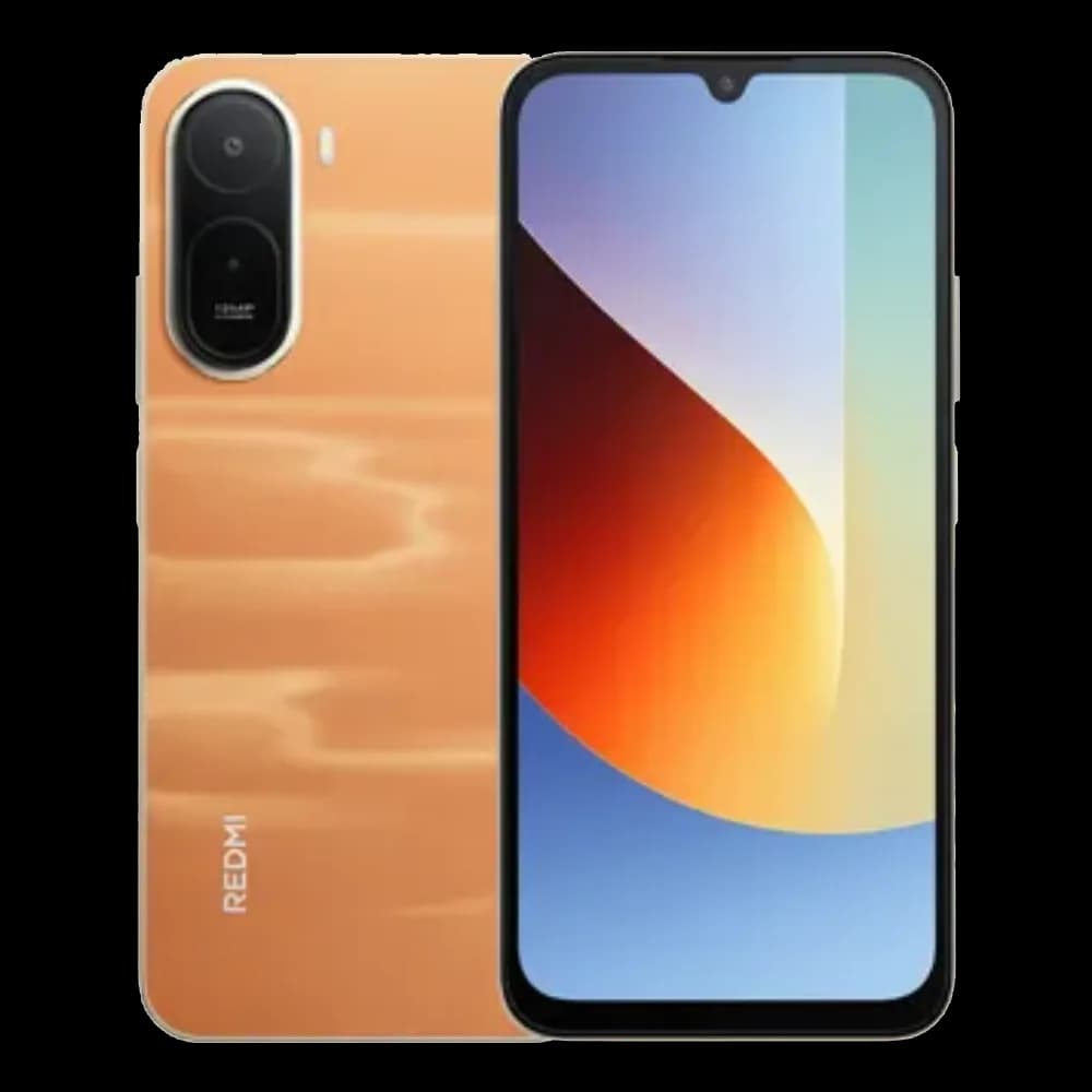 Redmi A7 Pro 5G - Image 1