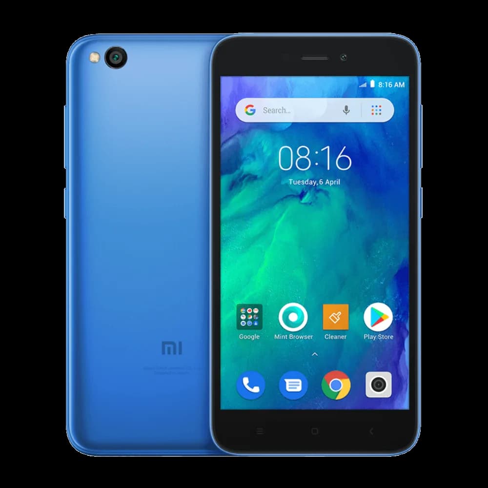 Redmi Go - Image 1