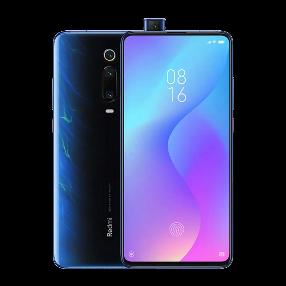 Redmi K20 - Image 1